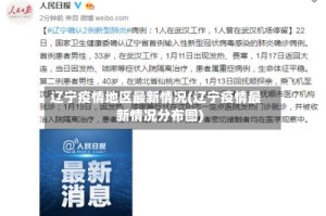 辽宁疫情地区最新情况(辽宁疫情最新情况分布图)