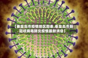 【秦皇岛市疫情地区图表,秦皇岛市新冠状病毒肺炎疫情最新消息】