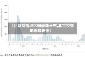 【北京疫情地区图最新分布,北京疫情地图数据图】