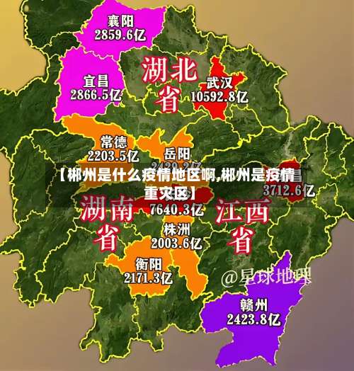 【郴州是什么疫情地区啊,郴州是疫情重灾区】-第1张图片