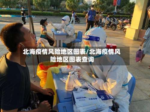北海疫情风险地区图表/北海疫情风险地区图表查询-第1张图片