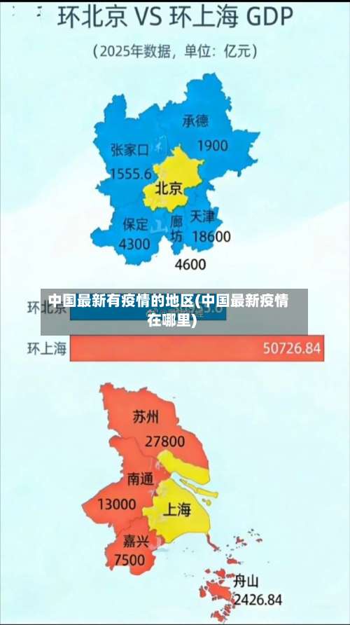 中国最新有疫情的地区(中国最新疫情在哪里)-第1张图片
