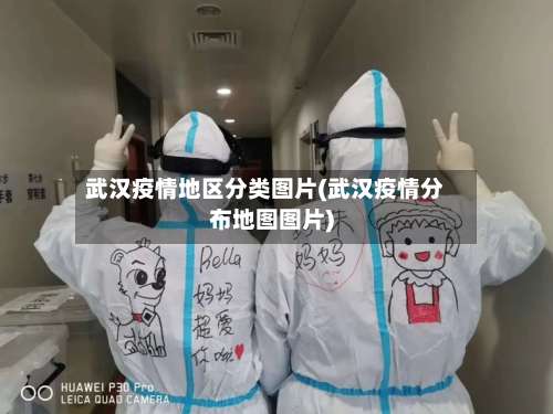 武汉疫情地区分类图片(武汉疫情分布地图图片)-第1张图片