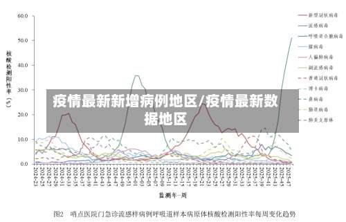 疫情最新新增病例地区/疫情最新数据地区-第1张图片