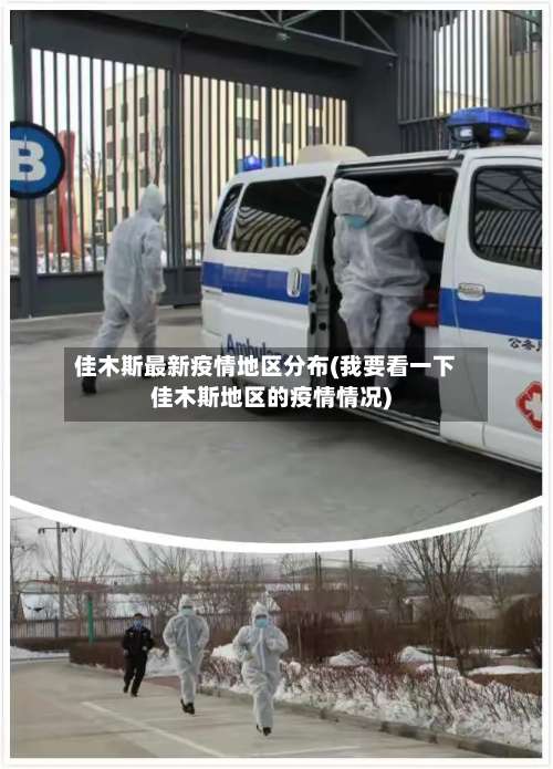 佳木斯最新疫情地区分布(我要看一下佳木斯地区的疫情情况)-第2张图片