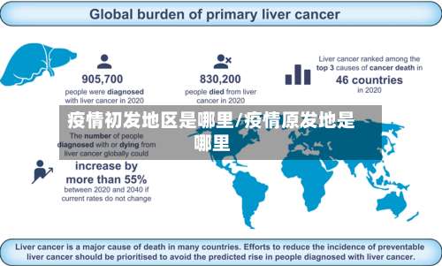 疫情初发地区是哪里/疫情原发地是哪里-第1张图片
