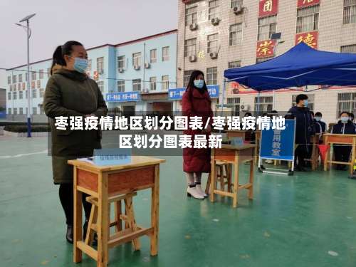枣强疫情地区划分图表/枣强疫情地区划分图表最新-第1张图片