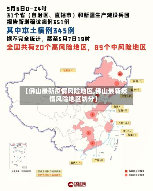 【佛山最新疫情风险地区,佛山最新疫情风险地区划分】-第3张图片